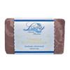 Luxiny Natural Soap Bar, Handmade Body Soap and Bath Soap Bar is a Palm Oil Free Moisturizing Vegan Castile Soap with Fragrance Oils for All Skin Typ