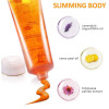 SPOTLESS UPGRADE GEL - Hot gel Preparation Gel - 10.58 Oz Conductive Gel for use with RF Firming and Body Slimming Machines