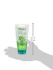 Himalaya Purifying Neem Face Wash, Normal to Oily Skin with Turmeric, Vegan, Soap Free, Paraben Free, Dermatologically Tested, SLS/SLES Free, 5.07 Fl