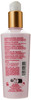 Guinot Hydra Beaute Milk, 5.9 Ounce (Pack of 1)