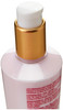 Guinot Hydra Beaute Milk, 5.9 Ounce (Pack of 1)