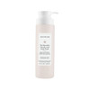 Naturium The Smoother Glycolic Acid Exfoliating Body Wash, Soft & Smoothing Cleanser, 16.9 oz