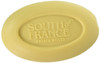 South of France Bar Soap - Lemon Verbena - Full Size - 6 oz