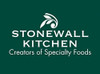 Stonewall Kitchen Lake House Hand Soap, 16.9 ounces (Pack of 2)