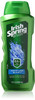 Irish Spring Body Wash, Moisture Blast 18 oz (Pack of 1)