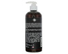 Suavecito Men's Body Wash 16 oz. Exfoliating Deep Cleaning Showering Original Fragrance