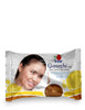 LIMITEDBONUSDEAL DXN Ganozhi Soap (1 Pack)