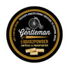 Walton Wood Gentleman Liquid to Powder