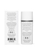Pestle & Mortar Renew Gel - Facial Cleanser - 100ml