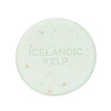 Hallo Sapa Icelandic Kelp Bath/Shower Soap, Kalastyle, 1- bar, 4.3 oz