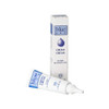 Blue Cap Cream by BLUE CAP