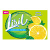 Liril Lime Rush Soap (125 g)