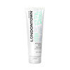 LONDONTOWN Botanical Boost Body Wash, 8 fl. oz.
