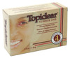 Topiclear Number One Soap 3 Ounce Boxed (88ml) (6 Pack)