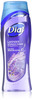 Dial Lavender & Twilight Jasmine Body Wash, 1 Count (Pack of 2)