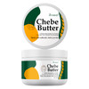 Brzeaf Chebe Hair Butter, 8.8 Oz - Repairs Fragile Hair, Promotes Growth & Strengthening, Natural Ingredients, For All Hair Types, Unisex, Adult Depa
