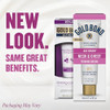Gold Bond Age Renew Neck & Chest Firming Age Renew Cream, 2 oz., Clinically Tested Skin Firming Cream