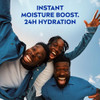 Nivea Soft Tube Moisturising Body Cream, 75 ml