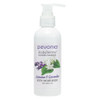 Pevonia BodyRenew Body Moisturizer - Jasmine & Lavender