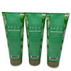 Bath & Body Works Cucumber Melon Ultimate Hydration Body Cream 8oz - Pack of 3