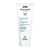 Isis Pharma Intensive Body Milk - Summer Collection, 3.38 Fl Oz - Hydrating Liquid Moisturizer for Normal Skin, Fair Tone