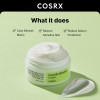 COSRX Centella Blemish Cream, 1.05 fl.oz / 30g | Centella | Korean Skin Care, Vegan, Cruelty Free, Paraben Free