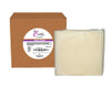 3CAYG Mango Butter All Natural 1LB Body Butter Lotion- Great for Soap Making-Naturally Refined
