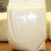 3CAYG Mango Butter All Natural 1LB Body Butter Lotion- Great for Soap Making-Naturally Refined