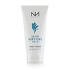Niven Morgan Jean Baptiste 1717 Travel Moisturizer Hand Cream