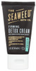 SEAWEED BATH CO Awaken Firming Detox Cream, 1.5 FZ
