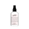 philosophy amazing grace body spritz, 8 Fl. Oz.