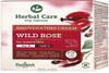 Farmona Herbal Care My Nature Rejuvenating Wild Rose Face Cream 50ml