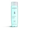 SOTHYS Comfort Lotion | Hydrating Face Toner for Sensitive Skin | Gentle Makeup Remover