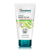 Himalaya Purifying Neem Scrub for a Deep Clean, Exfoliate and Purifies for Clean and Radiant Skin, 5.07 oz