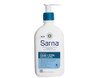 Sarna Calm + Cool Anti-Itch Lotion 7.5 Fl. Oz. (Pack of 2)