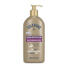 Gold Bond Cocoa Butter Glow Daily Hydrating Lotion with Shea Butter