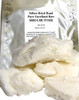 Yellow Brick Road 100% Raw Unrefined Shea Butter-African Grade a Ivory 1 Pound (16oz)