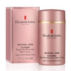 Elizabeth Arden Retinol + HPR Ceramide Rapid Skin Renewing Water Cream Face Moisturizer, Anti-Aging Wrinkle Treatment, Niacinamide, Hyaluronic Acid,