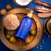 SPA CEYLON DE-STRESS Calming Body Elixir