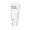 Nécessaire The Body Lotion Fragrance-Free - Multi-Peptide Moisturizer - Firming Body Lotion for Women + Men. 2.5% Niacinamide. Non-Comedogenic + Hypo