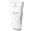 IMAGE Skincare, ILUMA Intense Body Lotion, Brightening Body Moisturizer with Vitamin E for Even Skin Tone and Luminous Glow, 6 oz