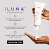 IMAGE Skincare, ILUMA Intense Body Lotion, Brightening Body Moisturizer with Vitamin E for Even Skin Tone and Luminous Glow, 6 oz