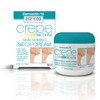 Dermactin Crepe Be Gone Firming Neck Cream