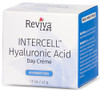 REVIVA LABS - Intercell Hyaluronic Acid Day Creme