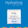 REVIVA LABS - Intercell Hyaluronic Acid Day Creme