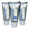 Freshscent Lotion 1oz (288 Pack) Hotel Travel Size, Bulk Amenities and Toiletries for Hospitality