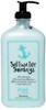 Devoted Creations Saltwater Sundays Moisturizer 18.25 oz