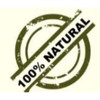 Germaben II - Natural Preservative - Clear Liquid Preservative - Great for making lotion, cream and shampoo- 2oz