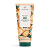 The Body Shop Argan Body Lotion, For Very Dry Skin, Vegan, 200ml