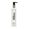 Lady Primrose, Tryst Lotion, 8 Fl OZ